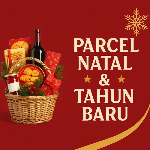 toko parcel jimbaran