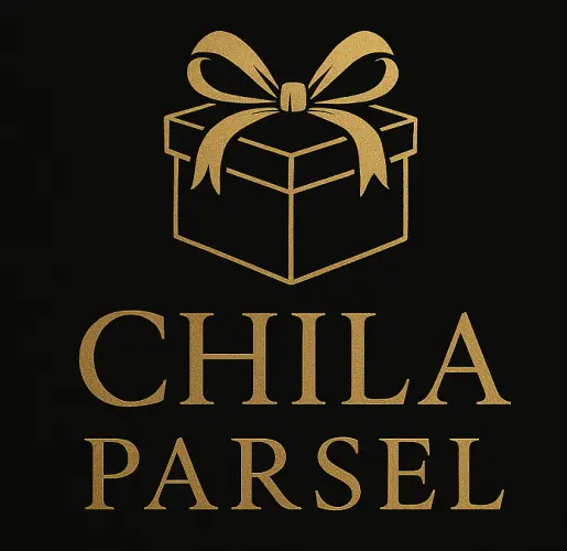 toko parcel jimbaran